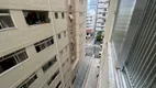 Foto 29 de Apartamento com 2 Quartos à venda, 120m² em Aparecida, Santos