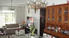 Foto 7 de Sobrado com 3 Quartos à venda, 160m² em Vila Mazzei, São Paulo