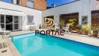Foto 17 de Casa com 3 Quartos à venda, 250m² em Jardim Itú Sabará, Porto Alegre