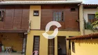 Foto 20 de Casa com 5 Quartos à venda, 294m² em Santo Antônio, Niterói