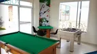 Foto 26 de Casa de Condomínio com 4 Quartos à venda, 238m² em Condominio Residencial Mont Blanc, São José dos Campos