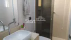 Foto 11 de Apartamento com 2 Quartos à venda, 65m² em Vila Pompéia, Campinas