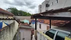 Foto 4 de Lote/Terreno à venda, 300m² em Vila Maria, São Paulo