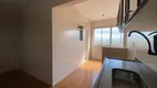 Foto 20 de Apartamento com 2 Quartos à venda, 107m² em Freguesia- Jacarepaguá, Rio de Janeiro