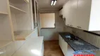 Foto 11 de Apartamento com 2 Quartos à venda, 65m² em Jardim Alvorada, São Carlos