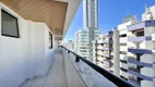 Foto 10 de Apartamento com 2 Quartos à venda, 107m² em Centro, Balneário Camboriú