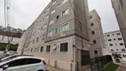 Foto 18 de Apartamento com 2 Quartos para alugar, 50m² em São Pedro, Juiz de Fora