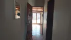 Foto 16 de Casa com 4 Quartos à venda, 800m² em Setor Habitacional Arniqueira, Brasília