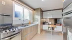 Foto 9 de Casa de Condomínio com 4 Quartos à venda, 156m² em Sarandi, Porto Alegre