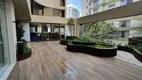 Foto 23 de Apartamento com 3 Quartos à venda, 81m² em Gutierrez, Belo Horizonte