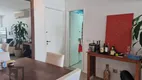 Foto 6 de Apartamento com 3 Quartos à venda, 100m² em Barra da Tijuca, Rio de Janeiro