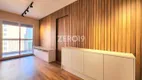 Foto 3 de Apartamento com 2 Quartos à venda, 57m² em Centro, Campinas