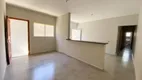 Foto 2 de Casa com 3 Quartos à venda, 120m² em Caminho Das Árvores, Salvador