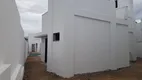 Foto 6 de Casa de Condomínio com 3 Quartos à venda, 255m² em Rodoviária Parque, Cuiabá
