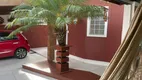 Foto 12 de Casa com 4 Quartos à venda, 240m² em Pinheira, Palhoça