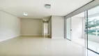Foto 11 de Apartamento com 2 Quartos à venda, 81m² em Barra Norte, Balneário Camboriú