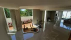 Foto 8 de Casa com 3 Quartos à venda, 600m² em Condominio Maison Blanche, Valinhos