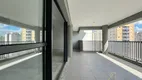 Foto 8 de Apartamento com 4 Quartos à venda, 151m² em Perdizes, São Paulo