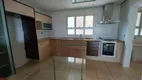 Foto 8 de Apartamento com 3 Quartos à venda, 161m² em Jardim Canadá, Ribeirão Preto