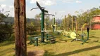 Foto 11 de Lote/Terreno à venda, 1000m² em Bosque do Jambreiro, Nova Lima