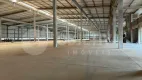 Foto 13 de Galpão/Depósito/Armazém para alugar, 4600m² em Segismundo Pereira, Uberlândia