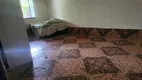 Foto 11 de Casa com 2 Quartos à venda, 80m² em Parque Eldorado, Duque de Caxias