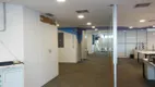 Foto 26 de Imóvel Comercial para alugar, 366m² em Itaim Bibi, São Paulo