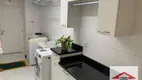 Foto 16 de Apartamento com 3 Quartos à venda, 157m² em Campos Elisios, Jundiaí