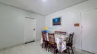 Foto 5 de Apartamento com 2 Quartos à venda, 75m² em Jardim Astúrias, Guarujá