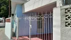 Foto 2 de Casa com 3 Quartos à venda, 86m² em Vila Brasília, São Carlos