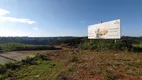 Foto 5 de Lote/Terreno à venda, 315m² em São Luiz, Caxias do Sul
