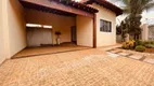 Foto 5 de Casa com 3 Quartos à venda, 266m² em Parque São Miguel, São José do Rio Preto