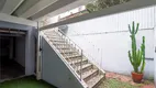 Foto 4 de Sobrado com 2 Quartos para venda ou aluguel, 252m² em Vila Mariana, São Paulo