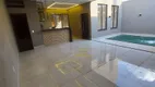 Foto 7 de Casa com 3 Quartos à venda, 200m² em Residencial Palermo, Franca