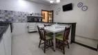Foto 9 de Casa com 2 Quartos à venda, 157m² em Boqueirão, Santos