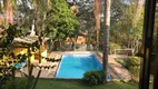 Foto 16 de Casa de Condomínio com 2 Quartos à venda, 220m² em Vila Machado, Mairiporã