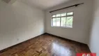 Foto 12 de Apartamento com 2 Quartos à venda, 89m² em Bela Vista, São Paulo