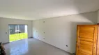 Foto 6 de Sobrado com 3 Quartos à venda, 90m² em Centro, Cascavel