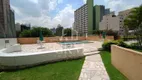 Foto 11 de Apartamento com 3 Quartos para alugar, 100m² em Pinheiros, São Paulo