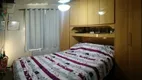 Foto 12 de Apartamento com 3 Quartos à venda, 70m² em Engenho De Dentro, Rio de Janeiro