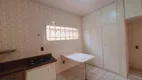 Foto 11 de Sobrado com 4 Quartos à venda, 328m² em Lidice, Uberlândia