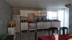 Foto 3 de Sobrado com 4 Quartos à venda, 166m² em Jardim Vale Verde, Jundiaí