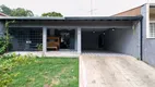 Foto 30 de Casa com 3 Quartos à venda, 208m² em Canaã, Londrina