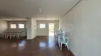 Foto 11 de Apartamento com 2 Quartos à venda, 50m² em Centro, Piracicaba