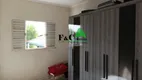 Foto 7 de Casa com 4 Quartos à venda, 250m² em Parque das Nações, Limeira