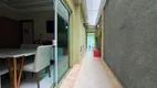 Foto 16 de Sobrado com 3 Quartos à venda, 128m² em Freguesia do Ó, São Paulo