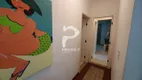 Foto 6 de Apartamento com 3 Quartos à venda, 151m² em Enseada, Guarujá