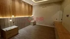 Foto 10 de Casa com 5 Quartos à venda, 621m² em Jardim Shangri La, Bauru