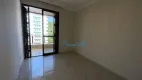 Foto 20 de Apartamento com 3 Quartos à venda, 156m² em Praia das Pitangueiras, Guarujá