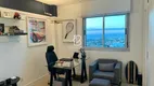 Foto 37 de Apartamento com 4 Quartos à venda, 243m² em Belvedere, Belo Horizonte